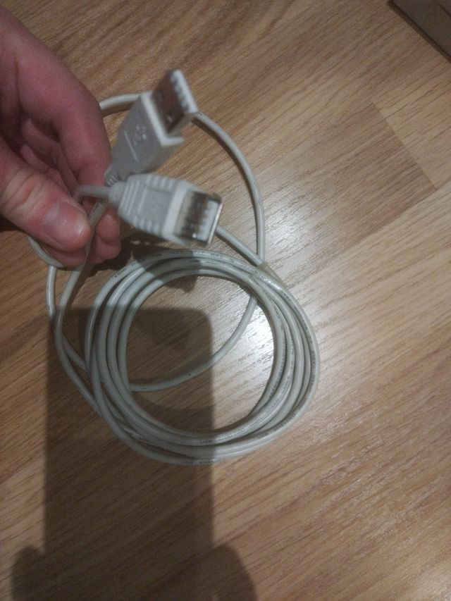 Cavo di estensione USB