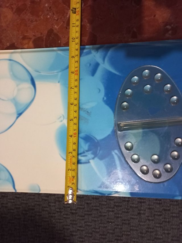 Funda de Tabla snowboard 1.46m