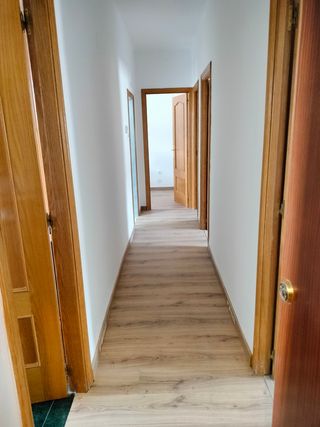  suelo laminado/pladur/alisado y lucido.