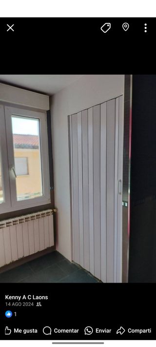  suelo laminado/pladur/alisado y lucido.
