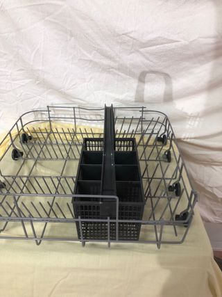 cesto cubiertos lavavajilla