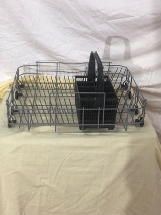 cesto cubiertos lavavajilla