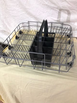 cesto cubiertos lavavajilla