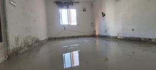albañil  autonomo