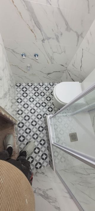 albañil  autonomo