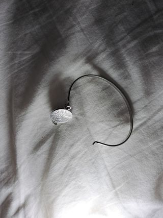 Pulsera árbol de la vida