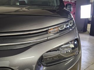 CITROEN Berlingo Talla M BlueHDi 100 SS 100 ANOS