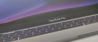 Caja MacBook Pro memoria 8GB