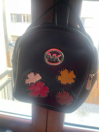 mochila
