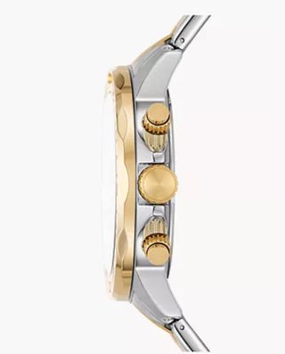 vendo reloj fossil nuevo sin estrenar.