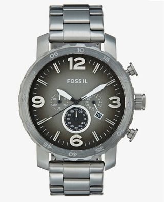 vendo reloj Fossil nuevo sin estrenar .