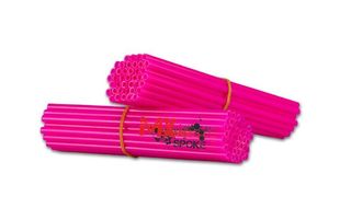 CUBRE RADIOS COLORES