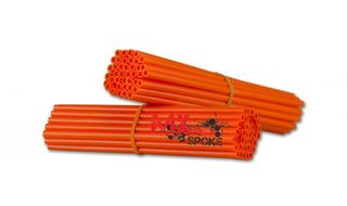 CUBRE RADIOS COLORES