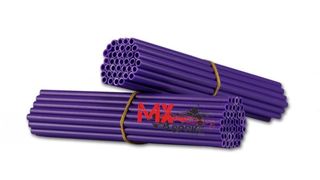 CUBRE RADIOS COLORES