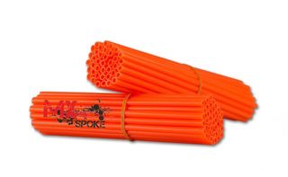 CUBRE RADIOS COLORES