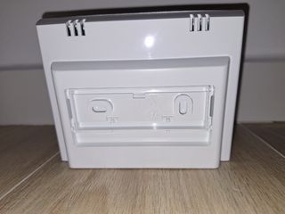 Termostato inalámbrico Vaillant