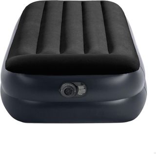 Colchón Hinchable Dura-Beam