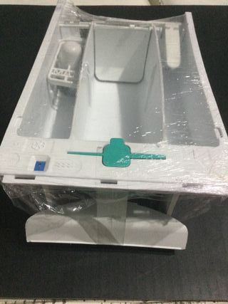 Cubeta detergente para Lavadoras Whirpool 48124187