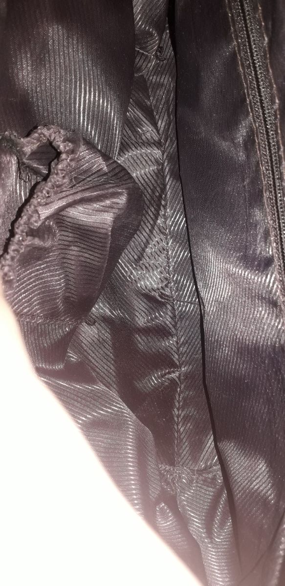 Bolso de mano moderno flores