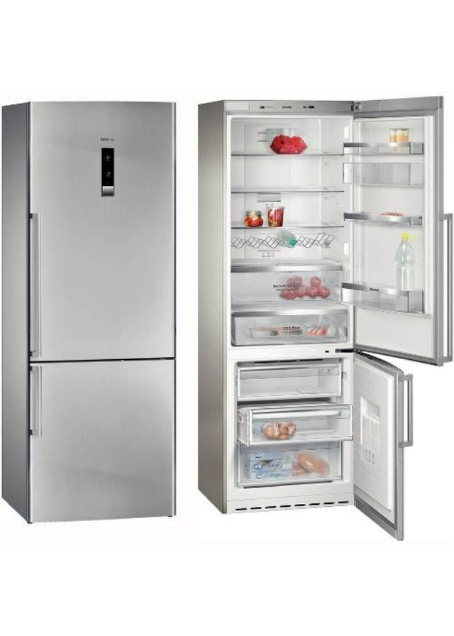 Reparación de LAVADORAS y NEVERAS en Alicante