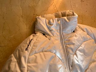 Chaqueta de Esquí de Mujer T42