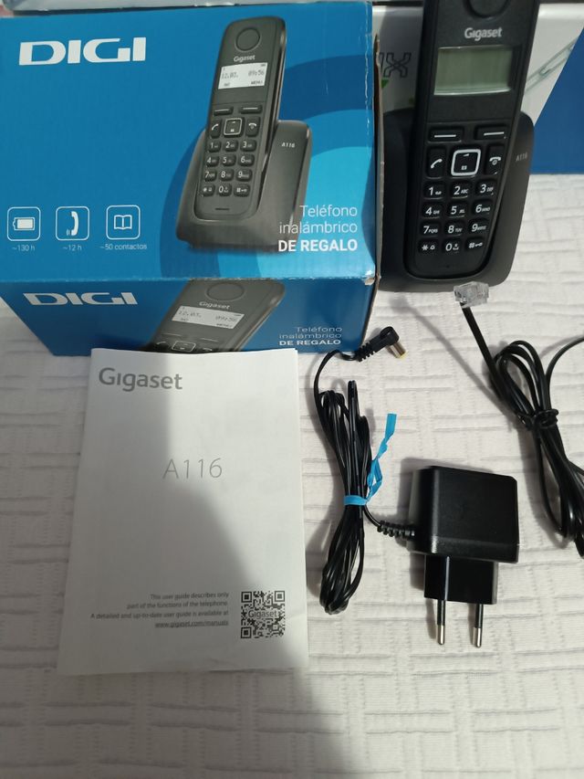 Desactivar Buzón De Voz Movistar Conectar Contestador Movistar