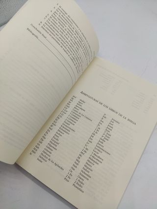 La elección del pueblo de Israel estudio histórico