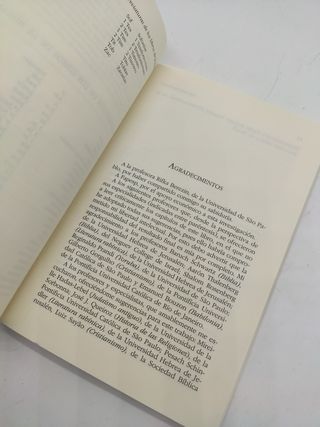 La elección del pueblo de Israel estudio histórico