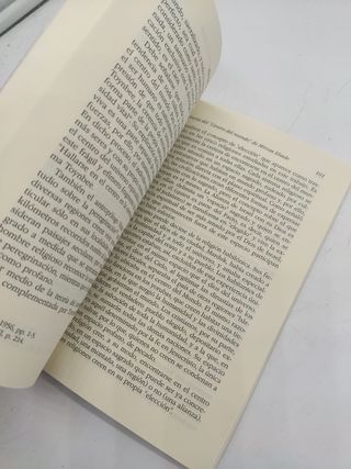 La elección del pueblo de Israel estudio histórico