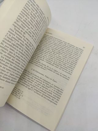 La elección del pueblo de Israel estudio histórico