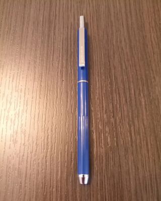 Antiguo Portaminas STAEDTLER RETRO 0.5