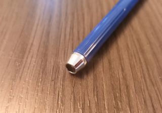 Antiguo Portaminas STAEDTLER RETRO 0.5