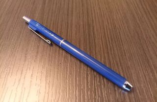 Antiguo Portaminas STAEDTLER RETRO 0.5