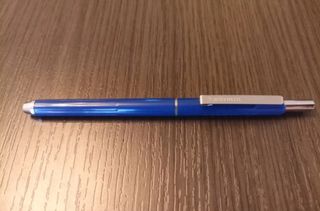 Antiguo Portaminas STAEDTLER RETRO 0.5