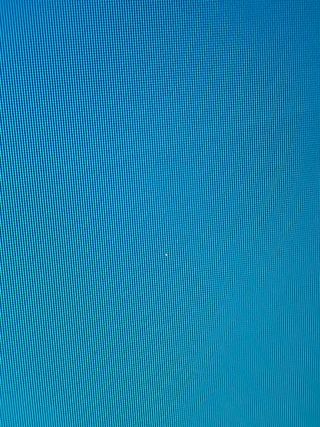 Monitor lg 20