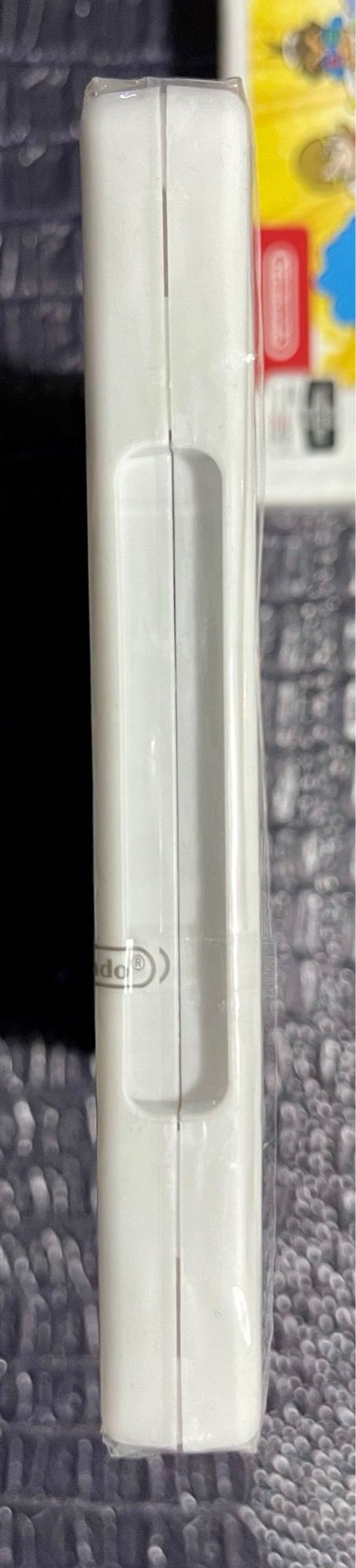 Gioco Nintendo 3DS - MONSTER HUNTER GENERATIONS