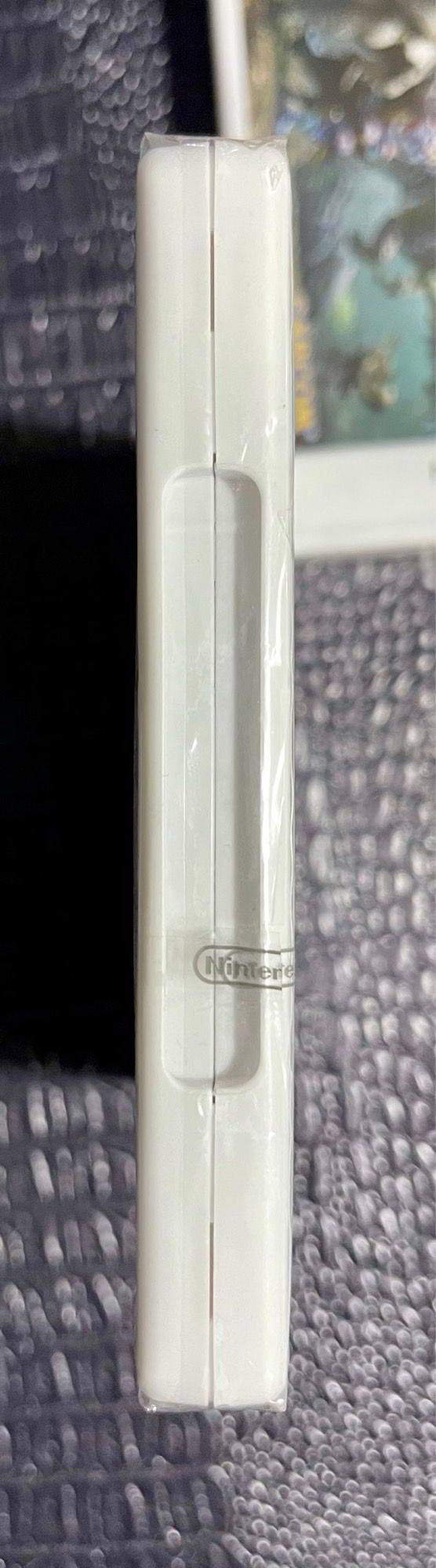 Gioco Nintendo 3DS - WARIO WARE GOLD (nuovo)