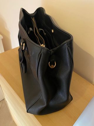 borsa donna