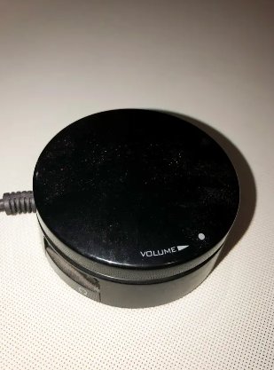 ALTAVOCES WOXTER 130