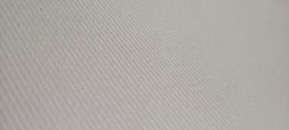 Scampoli tessuti bianco/panna