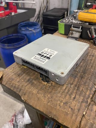centralita magda mx5 BPF918881A