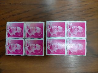 SELLOS, FILATELIA VARIADA