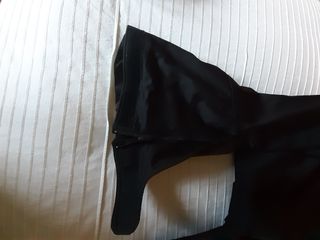 Vendo pantalón esqui