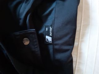 Vendo pantalón esqui