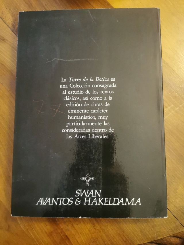 Benito Arias Montano