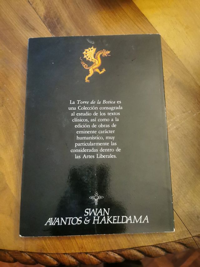 Robert Fludd. Joscelyn Godwin