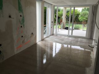 REFORMAS INTEGRALES MURCIA ALICANTE