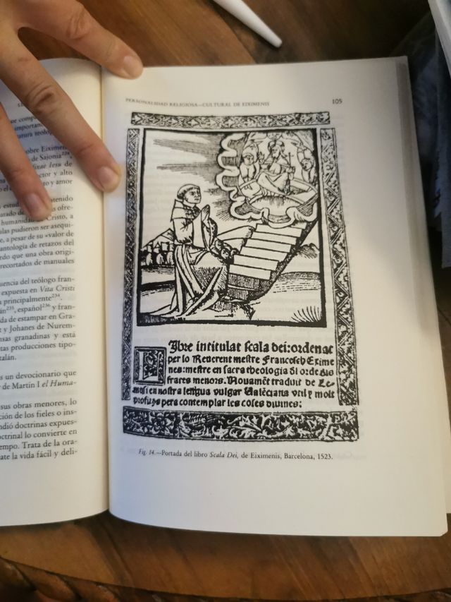 Francisco de Eiximenis