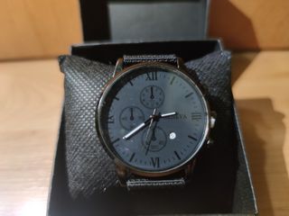 Reloj Hombre ⌚ NUEVO A ESTRENAR con REGALO