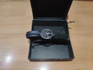 Reloj Hombre ⌚ NUEVO A ESTRENAR con REGALO